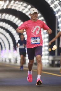 BIB: 41116
                            <button type="button" onclick="openModal(20152555)" class="btn btn-primary btn-sm float-right btn-popup" data-toggle="modal" data-target=".modal-high-quality">
                        <i class="fas fa-shopping-cart"></i> Add to Cart
                    </button>
                                            <button type="button" onclick="isThisMe(20152555, true)" class="btn btn-success btn-sm float-right btn-popup btn-isme hidden" data-toggle="tooltip" data-placement="bottom" title="นี่คือรูปของคุณใช่ไหม คลิกที่นี่เพื่อเอาเข้าอัลบั้ม">
                        <i class="fas fa-plus"></i> Add to album
                    </button>
                    <button type="button" onclick="isThisMe(20152555, false)" class="btn btn-warning btn-sm float-right btn-popup btn-isnotme hidden">
                        <i class="fas fa-ban"></i> Remove from album
                    </button>